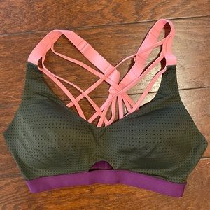 Victoria secret sports bra